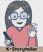 저자 사진