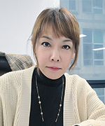 저자 사진
