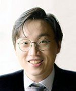 저자 사진