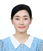 저자 사진