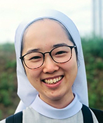 사진