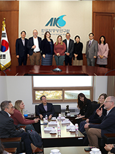 대표사진