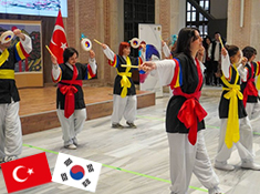 한국학 칼럼