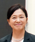 저자 사진