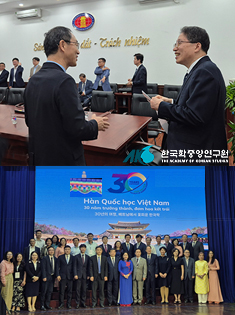 대표사진