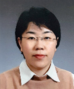 저자 사진