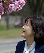 저자 사진