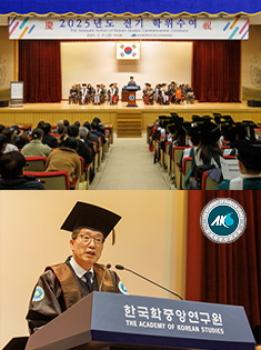대표사진