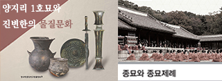 AKS신간도서