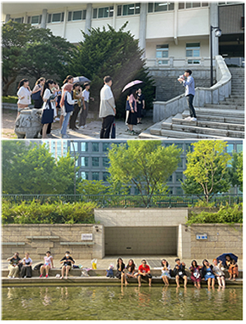 시문