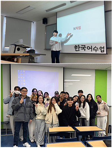 시문