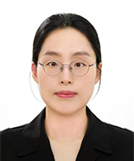 저자 사진