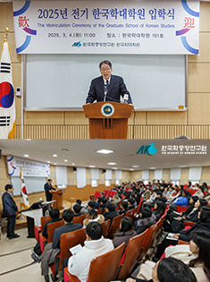 대표사진