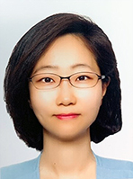 저자 사진