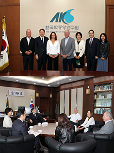 대표사진