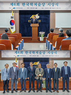 대표사진