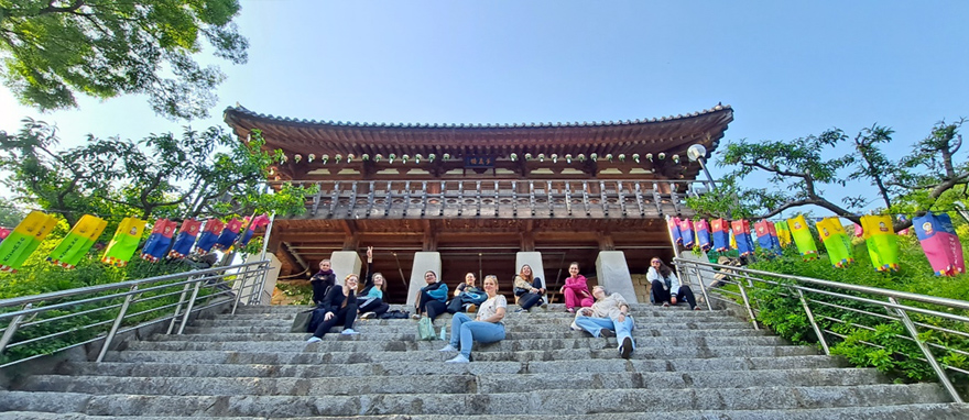 사진