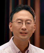 저자 사진