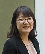 저자 사진