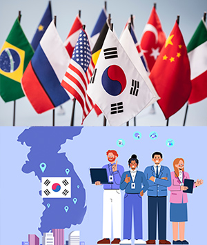 사진