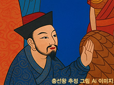 한국학 칼럼