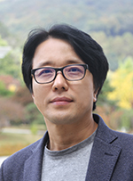 저자 사진