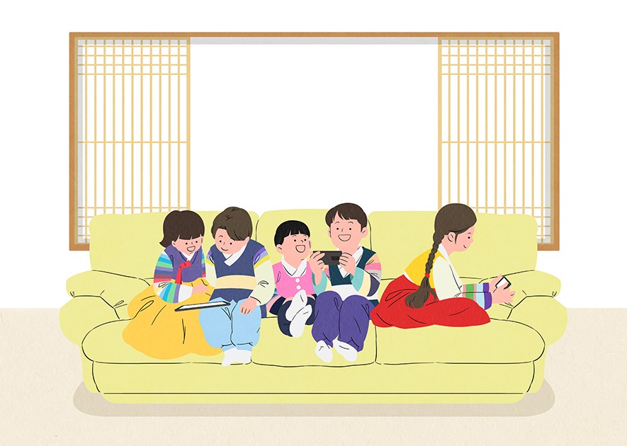 사진