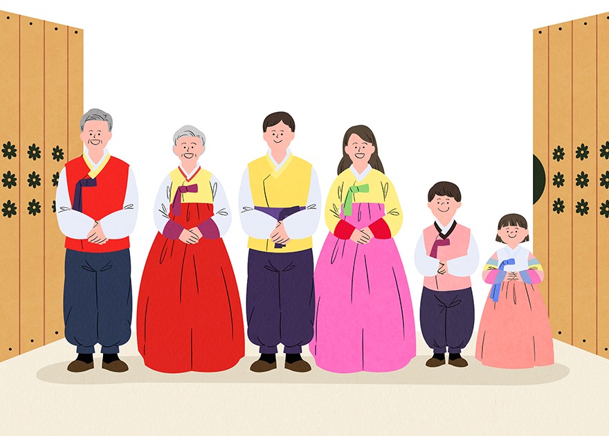 사진